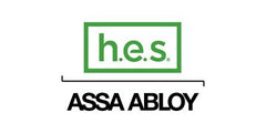 H.E.S.
