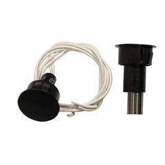 HES Door Position Switch