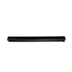 Adams Rite 36" Door Rim Exit Device: Dark Bronze