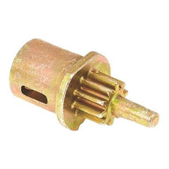 Falcon Pinion Cam Pack of 10