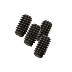 Adams Rite Door Deadlock Slotted Set Screw