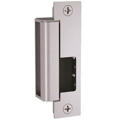 HES 1500 Series Electric Strike for Cylindrical or Mortise Locks
