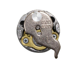 Adams Rite Reversible Handing Cam Disc