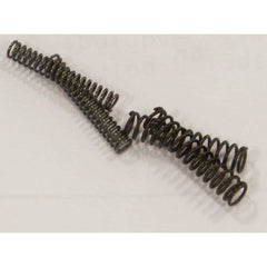 Adams Rite 4590 Return Spring Kit: 4 Springs
