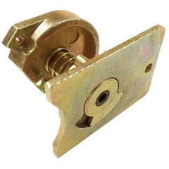 Adams Rite Exit Device Dogging Assembly