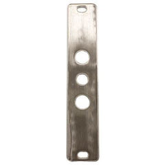 HES 9000 Series 1/8" Spacer Shim Plate