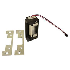 HES Electric Strike Kit 12/24 - 5200C 630