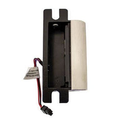 Hes Electric Strike w/ 5 Face Plates