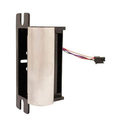 Hes Electric Strike w/ 5 Face Plates