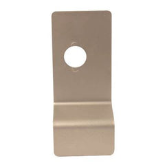 Falcon Grade 1 "Storeroom" Exit Device Trident Trim: Aluminum - 920NL-SP28-RHR