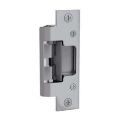 HES 8000 Series 4-7/8 Type Electric Strike