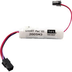 HES Smart Pack III Power Controller