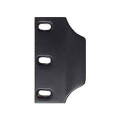 FALCON EXIT STRIKE FOR INACTIVE DOOR STK45