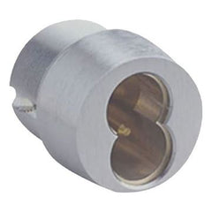 Arrow 1-1/4" Tapered Mortise Housing for Plus Cores CAM - 7 Pin