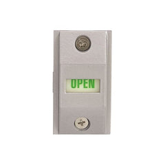 Adams Rite Exit Indicator - 4089-01-130