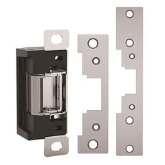 HES Electric Strike Complete - 7000C 630