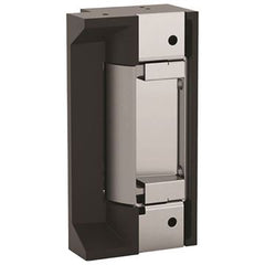 HES Electric Strike Kit - 5000C 630 LBM