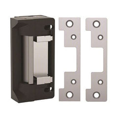 HES Electric Strike - 5200C-LBM-630