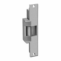 HES Electric Strike, 24 Volt DC