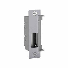 Ilco HES Electric Strike Kit 630
