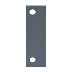 Don Jo 1-1/2" Hinge Filler Plate