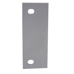 Don Jo 1-3/4" Hinge Filler Plate