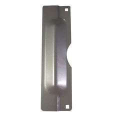 Don Jo 3" Pin Latch Protector for Outswing Door