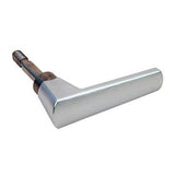 AMSEC Electronic Safe Lock Handle Assemby - MAJ165414