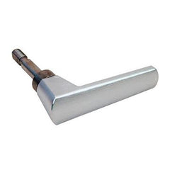 AMSEC Electronic Safe Lock Handle Assemby - MAJ165414