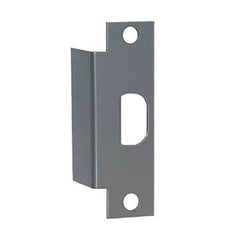 Don Jo 1-1/4" Electric Strike Filler Plate