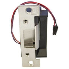 HES Electric Strike Kit