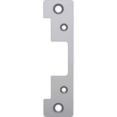 HES Strike FacePlate 5000 Series 630