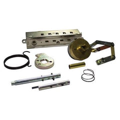 Dormakaba Mechanical Lock Service Kit