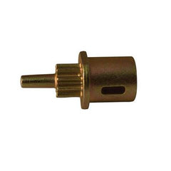 Falcon Exit Device Pinion Cam for 1690, 1990, 2090 Series - 4270903177