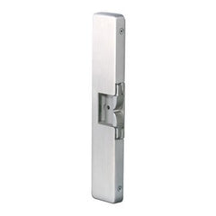 HES - 9400 Genesis Series Electric Strike: Dual Voltage 12 or 24VDC