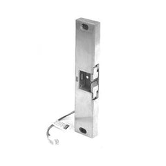 HES - 9600 Genesis Series Electric Strike; Dual Voltage 12 or 24 VDC