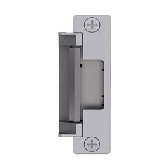 HES Low-Profile Electric Strike 4500 Series