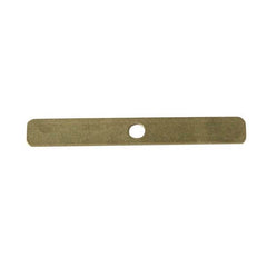 Lab Capping Strip for A-1 Cap-5 Press IC (250)