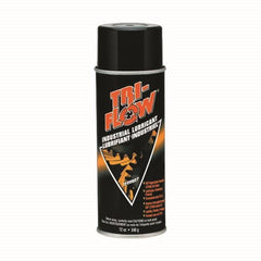 TriFlow Large 12oz Lubricant Spray Can