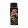 TriFlow Large 12oz Lubricant Spray Can