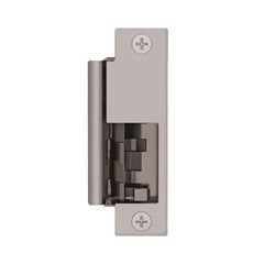 HES 8500 Series No Cut Electric Strike - 8500 630