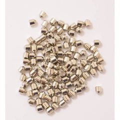 LAB IC .110 0 BOTTOM PIN - PACK OF 100