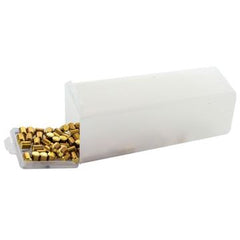 LAB IC .137 11 TOP PIN - PACK OF 100