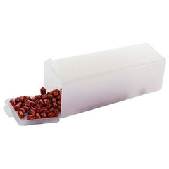 LAB IC .147 3 BOTTOM PIN - PACK OF 100