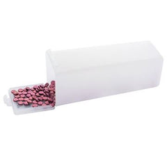 LAB IC .025 2 TOP PIN - PACK OF 100