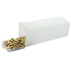 LAB IC .037 3 TOP PIN - PACK OF 100