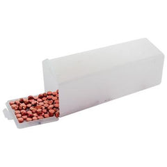 LAB IC .062 5 TOP PIN - PACK OF 100