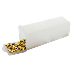 LAB IC .075 6 TOP PIN - PACK OF 100