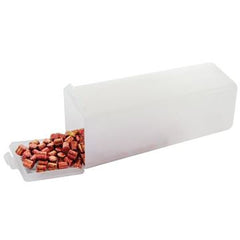 LAB IC .125 TOP PIN - PACK OF 100