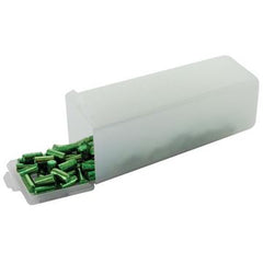 LAB IC .237 19 TOP PIN - PACK OF 100